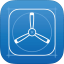 Apple Releases TestFlight 1.2 With Support for WatchOS 2 Apps, App Thinning, More