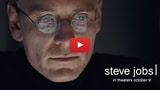 Universal Posts New TV Trailer for Steve Jobs [Video]