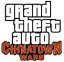 Grand Theft Auto: Chinatown Wars is Coming to the iPhone