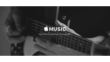 EU Fails to Find Evidence That Apple Colluded With Labels to End Free Music Streaming