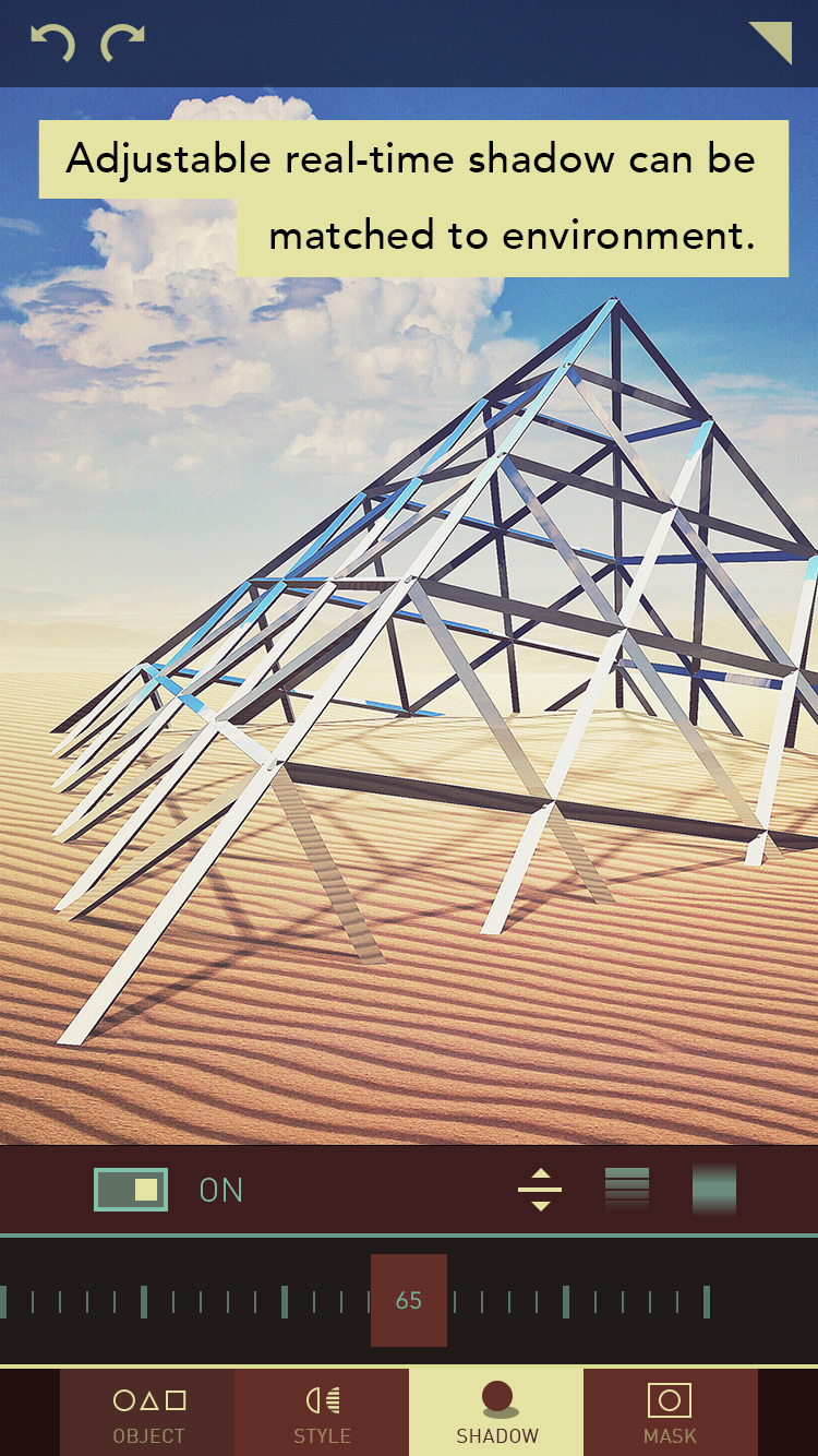 Matter is Apple&#039;s Free App of the Week [Download]