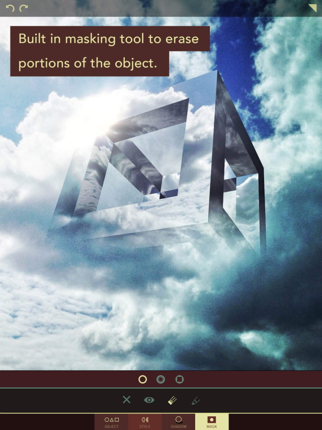 Matter is Apple&#039;s Free App of the Week [Download]