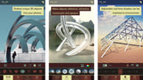 Matter is Apple's Free App of the Week [Download]