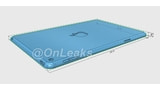 Leaked iPad Mini 4 3D CAD Video Reveals Thinner Shell? [Watch]