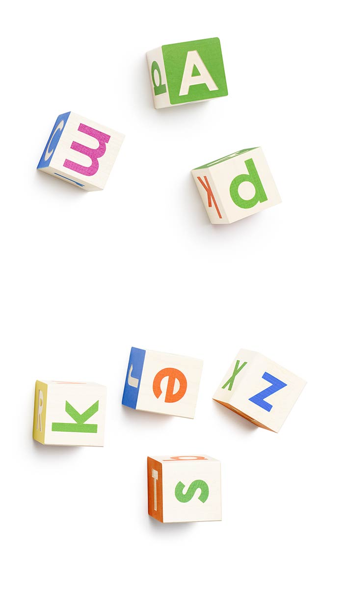 Google Restructures Itself Under New Parent Company 'Alphabet'