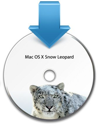 In Depth Snow Leopard Review by John Siracusa