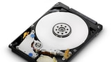 Hitachi Unleashes 500GB 2.5inch 7200RPM Hard Drive