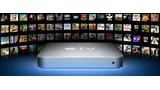 AppleTV on Yahoos 10 Worst Tech Products of 2007