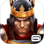 Gameloft Releases 'March of Empires' for iOS [Video]