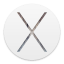 Apple Releases OS X Yosemite 10.10.5 with Improvements to Mail, Photos, and More [Download]