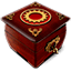 Bare Bones Software Releases Yojimbo 2.0