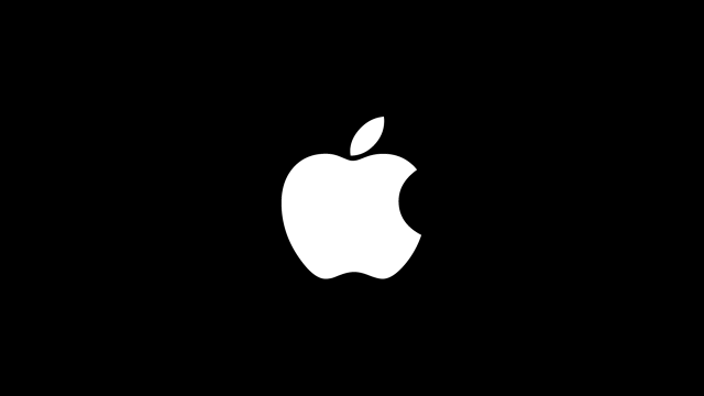 Apple Blocks TaiG Jailbreak With iOS 8.4.1