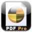 PDF-Pro for iPhone Released