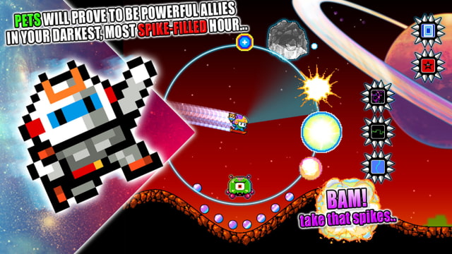 Time Surfer: Endless Arcade Magic is Apple&#039;s Free App of the Week [Download]