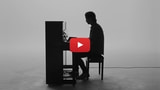 Apple Posts Three New Apple Music Ads [Video]