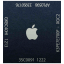 Alleged iPhone 6s Logic Board Diagram Reveals SiP Design [Images]