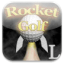 Nuclear Nova Releases Rocket Golf Lite 1.0