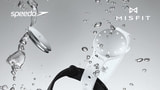 Misfit Announces 'Speedo Shine' Swim Tracker Will Launch in Apple Stores on September 1st