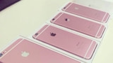 This is What a Pink iPhone 6s Would Look Like [Images]