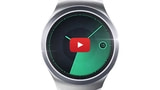 Samsung Teases New Gear S2 Smartwatch [Video]
