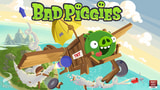 Rovio Updates Bad Piggies With New 'Road to El Porkado' Episode