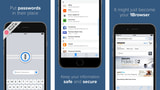 1Password App Gets New Vault Switcher, Apple Watch Improvements, More
