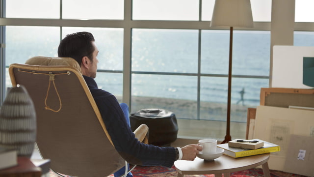 Sony Unveils Next Generation SmartBand 2 With Advanced Heart Rate Tracking [Video]