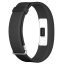 Sony Unveils Next Generation SmartBand 2 With Advanced Heart Rate Tracking [Video]