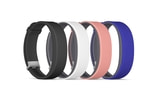 Sony Unveils Next Generation SmartBand 2 With Advanced Heart Rate Tracking [Video]