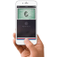 Apple Posts New iPhone Ad for Apple Pay [Video]