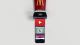 Apple Posts New iPhone Ad for Apple Pay [Video]