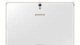 Samsung Working on Giant 18.4-inch Tablet to Rival Rumored iPad Pro?