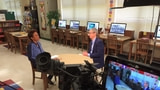 Tim Cook to Unveil Plan to End Digital Divide in America's Public Schools Tomorrow