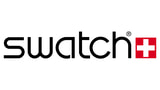Swatch CEO Says Apple Watch is an 'Interesting Toy'