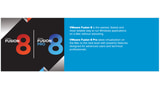 VMware Launches VMware Fusion 8 and Fusion 8 Pro With Support for Windows 10