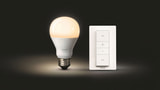 Philips Announces New Philips Hue Wireless Dimming Kit