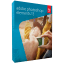 Adobe Photoshop Elements 13 is 55% Off Today [Deal]
