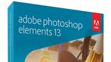 Adobe Photoshop Elements 13 is 55% Off Today [Deal]