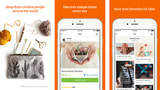 Etsy App Gets New 'Etsy Local' Tool to Help You Find Events and Stores Nearby