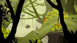 Square Enix Releases Lara Croft GO for iPhone, iPad, and iPod Touch [Video]