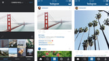 Instagram Announces Support for Landscape and Portrait Photos! [Video]