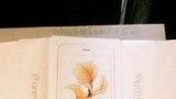 Retail Box for the iPhone 6s Plus Leaked? [Photo]