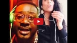 I Am T-Pain iPhone App Makes You Sound Like Him
