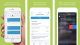 Square Releases New 'Square Appointments' App for iPhone [Video]