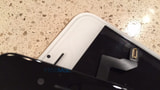 Purported iPhone 6s Parts Show Improved Front-Facing FaceTime Camera, Force Touch Display