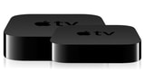 New Apple TV to Cost Between $149 and $199, Become Available in October?