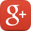 Google+ Collections Are Now Available on iOS