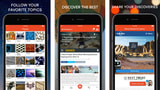 StumbleUpon App Gets New Today Widget, Daily Discovery Push