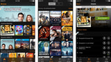 Amazon Video App Now Lets You Download and Watch Prime Movies and TV Shows Offline
