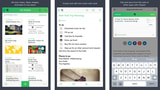 Evernote App Gets Updated With Improved Camera Performance for the iPhone 6 Plus